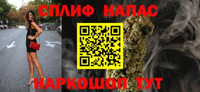 соль ск Новодвинск